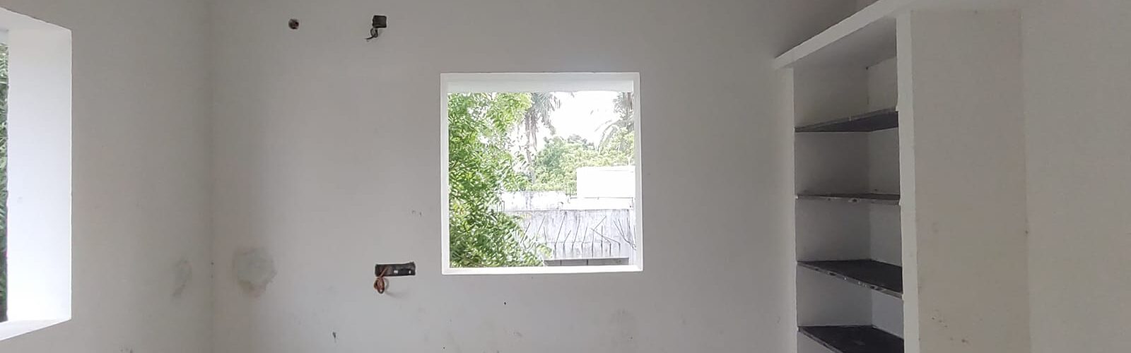 lakshmi-ram-nivas-14