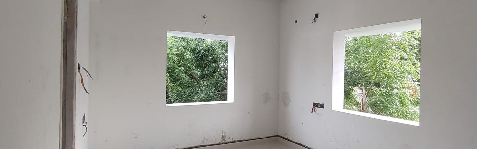 lakshmi-ram-nivas-15