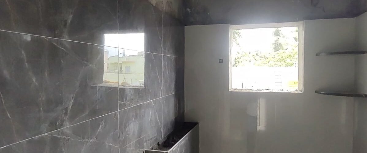 lakshmi-ram-nivas-16