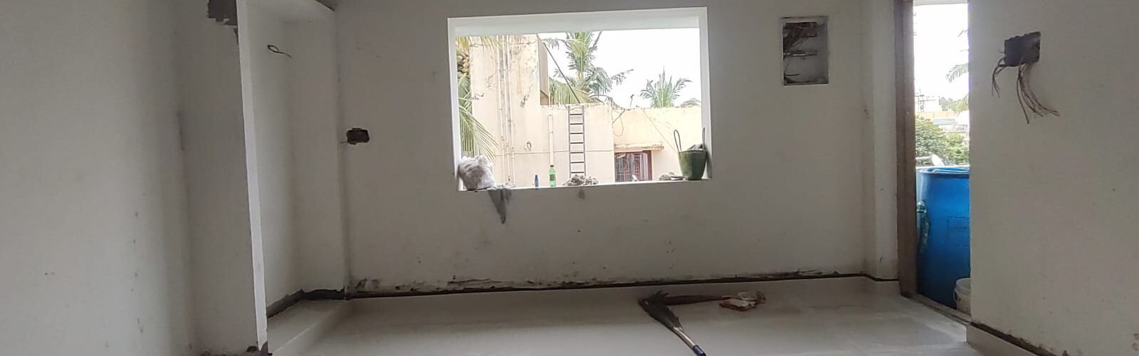 lakshmi-ram-nivas-22