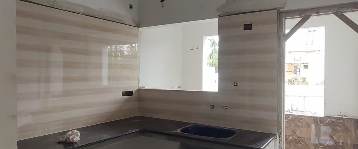 lakshmi-ram-nivas-24