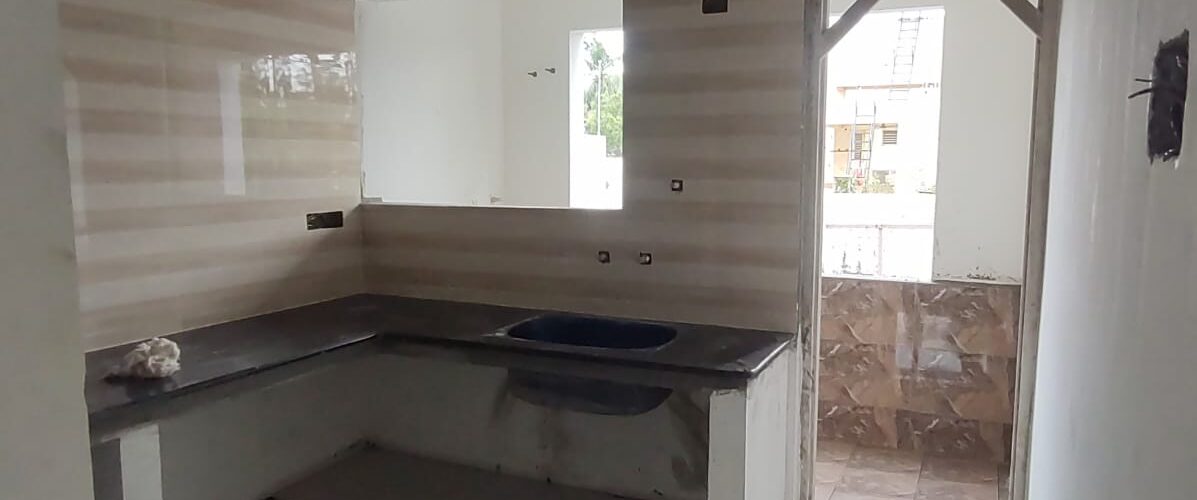 lakshmi-ram-nivas-23