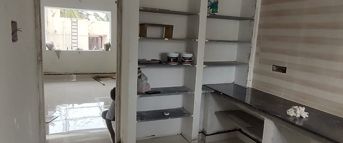 lakshmi-ram-nivas-26