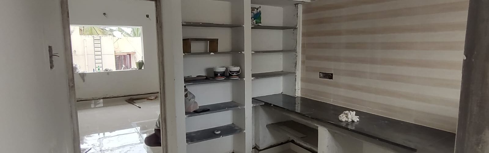 lakshmi-ram-nivas-25