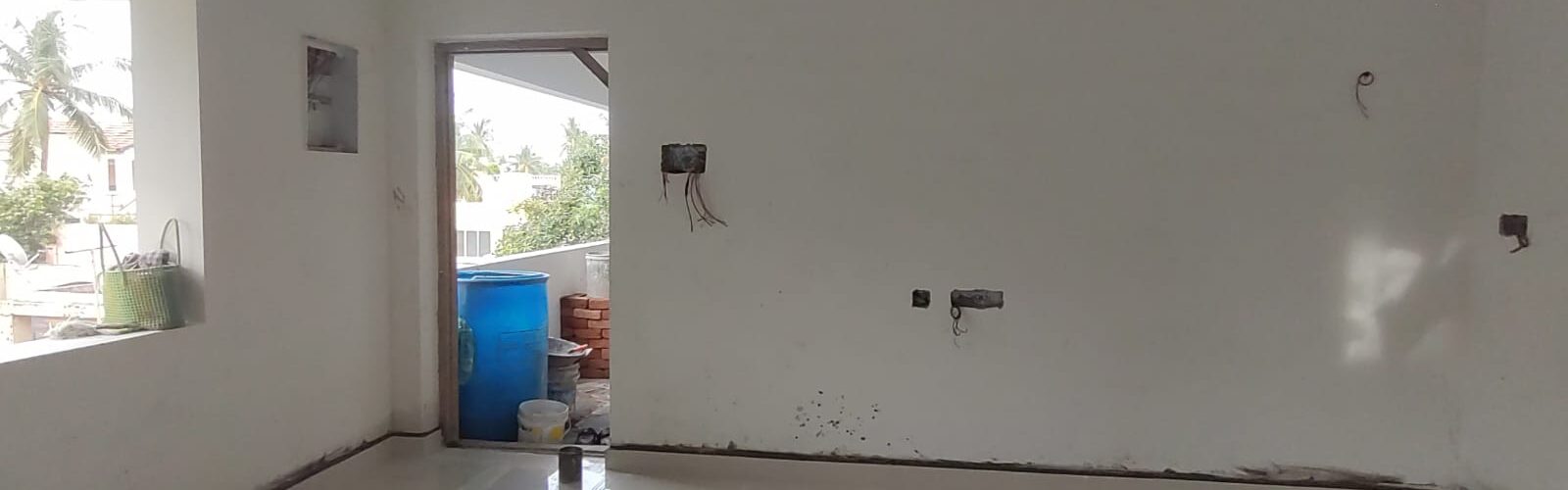 lakshmi-ram-nivas-28