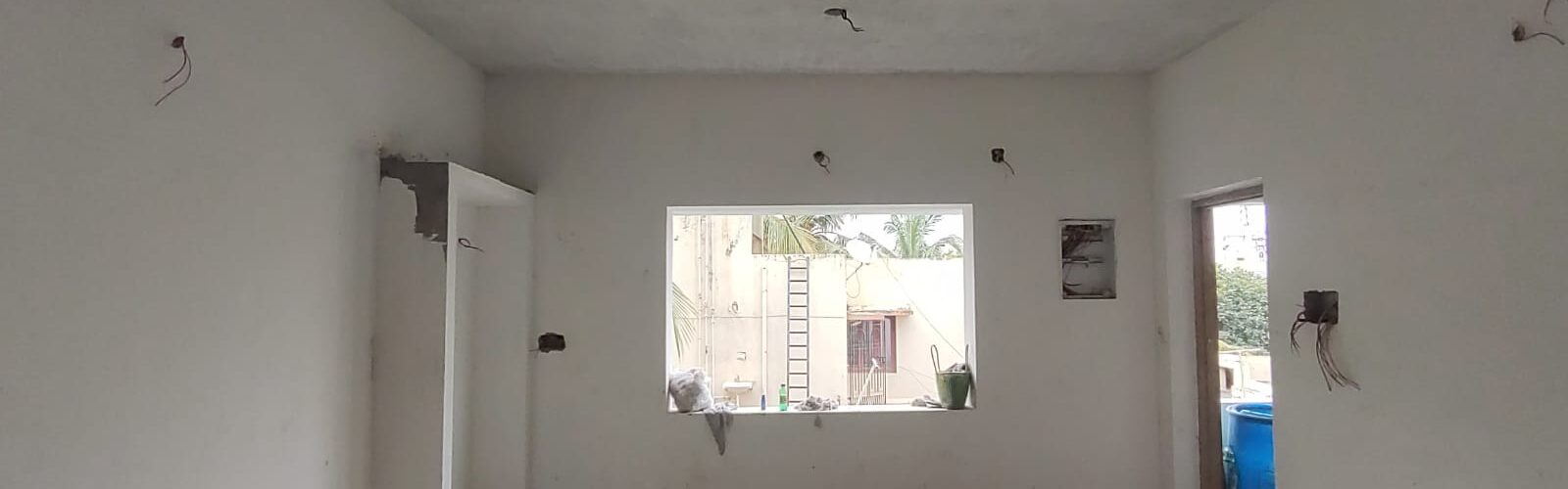 lakshmi-ram-nivas-27