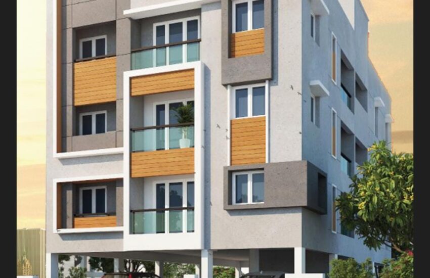 lakshmi-ram-nivas-3a1