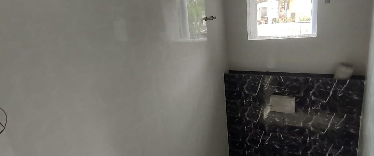 lakshmi-ram-nivas-29