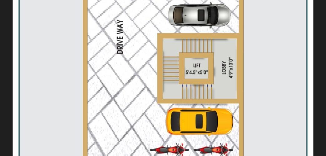 lakshmi-ram-nivas-3a