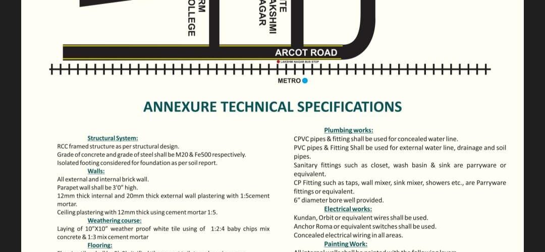 lakshmi-ram-nivas-3a3
