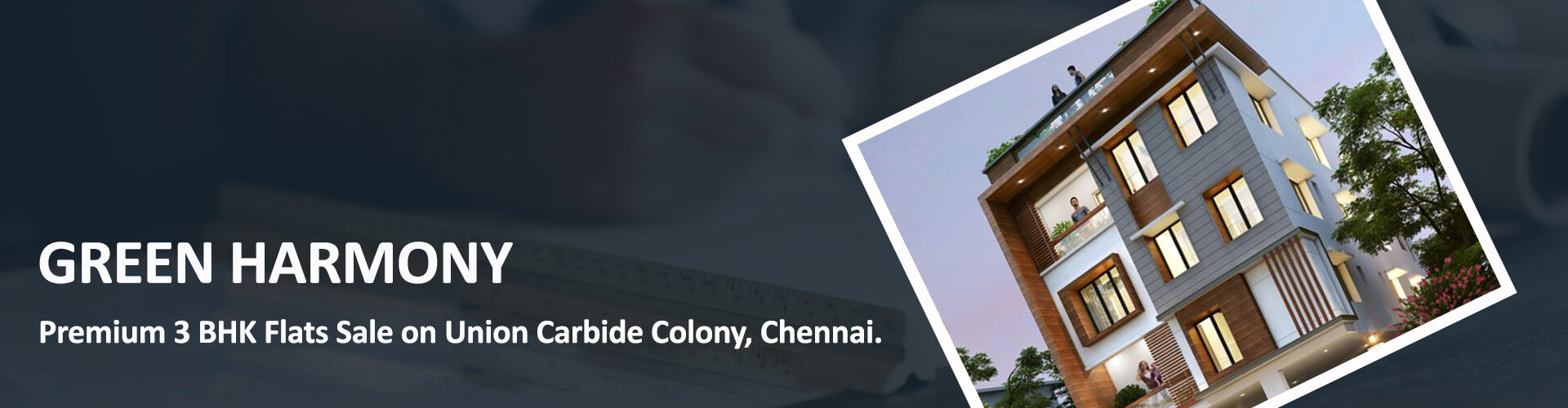 green-harmony-banner
