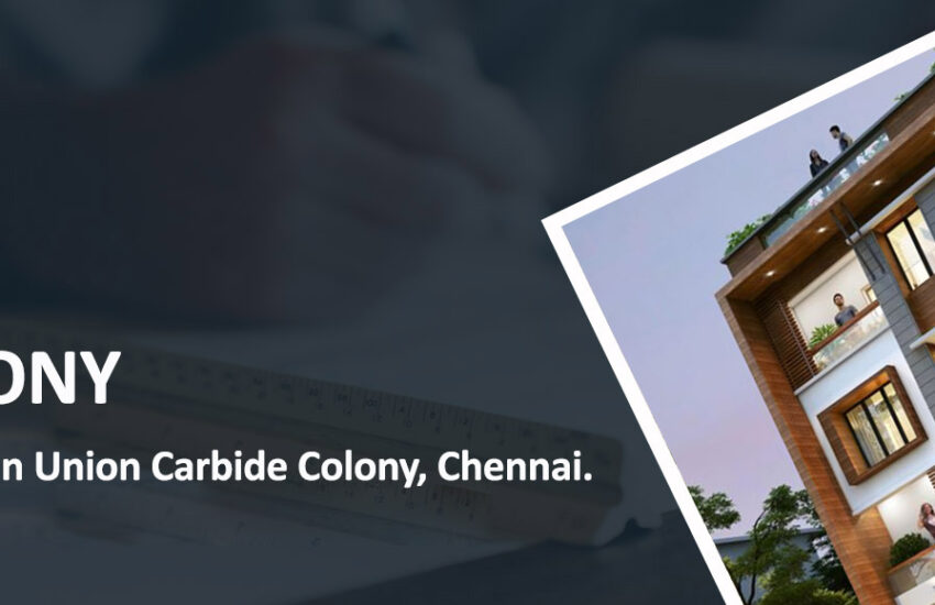 green-harmony-banner