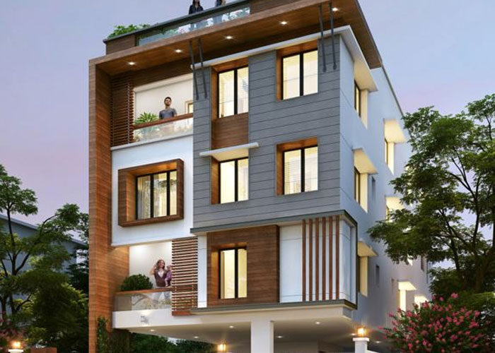 gree-harmony-elevation