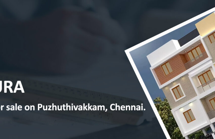 green-mathura-banner