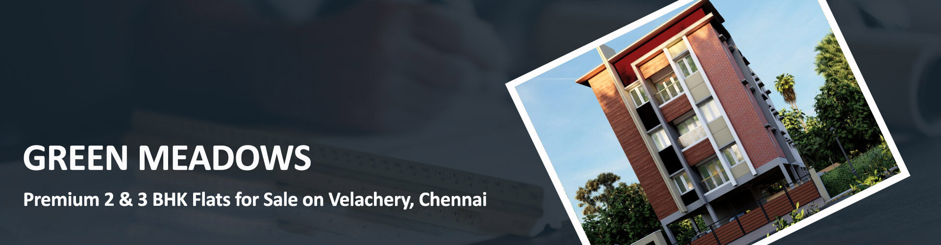 meadows-banner