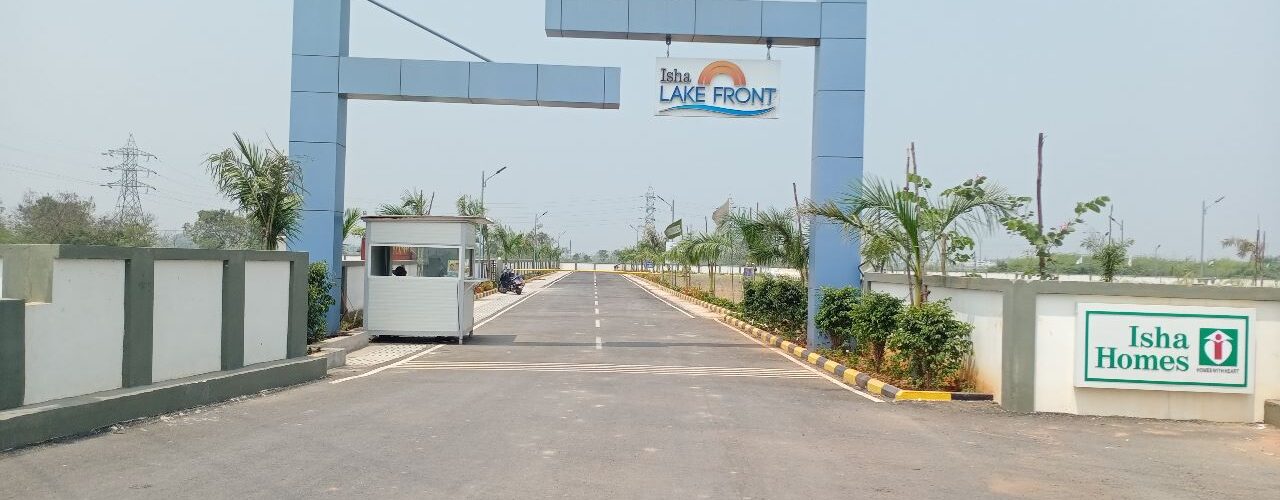 isha-lakefront-17