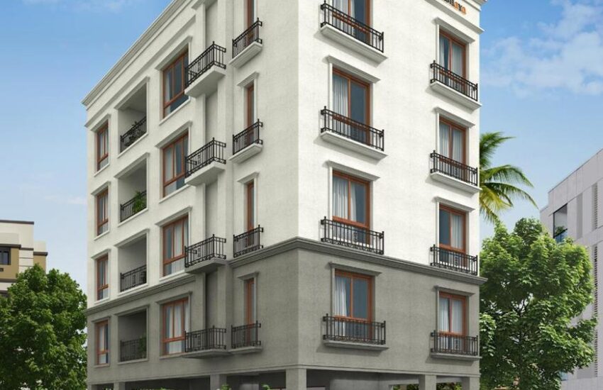 akshaya-sai-subramanya