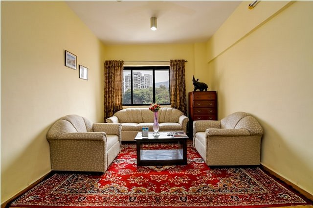 service-apartments-chennai