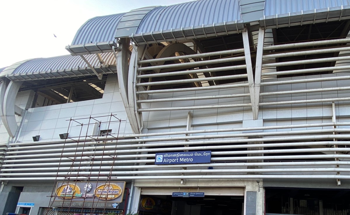 Chennai_International_Airport_metro_station