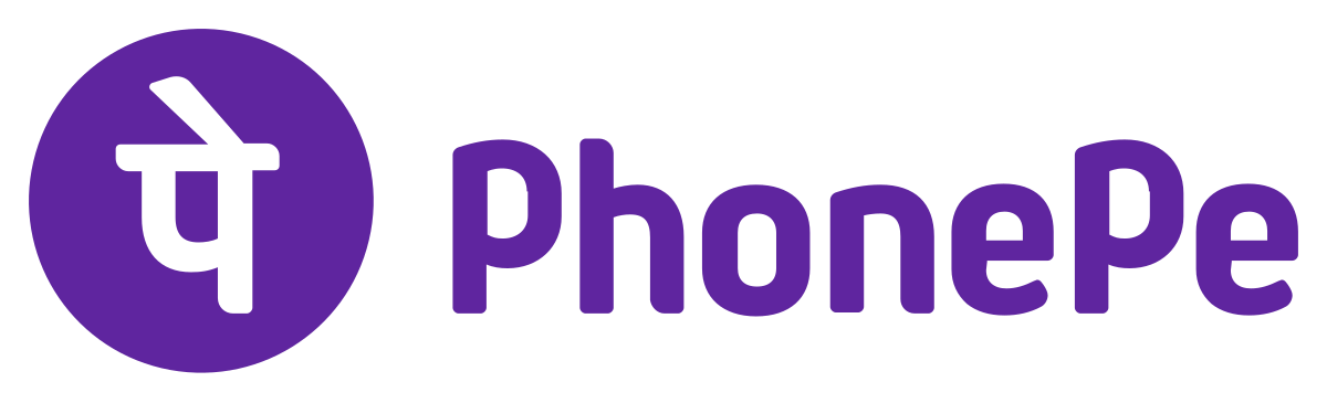 Exploring the Digital Payment Landscape in India: PhonePe and Its Key Competitors - Jumbo Realty