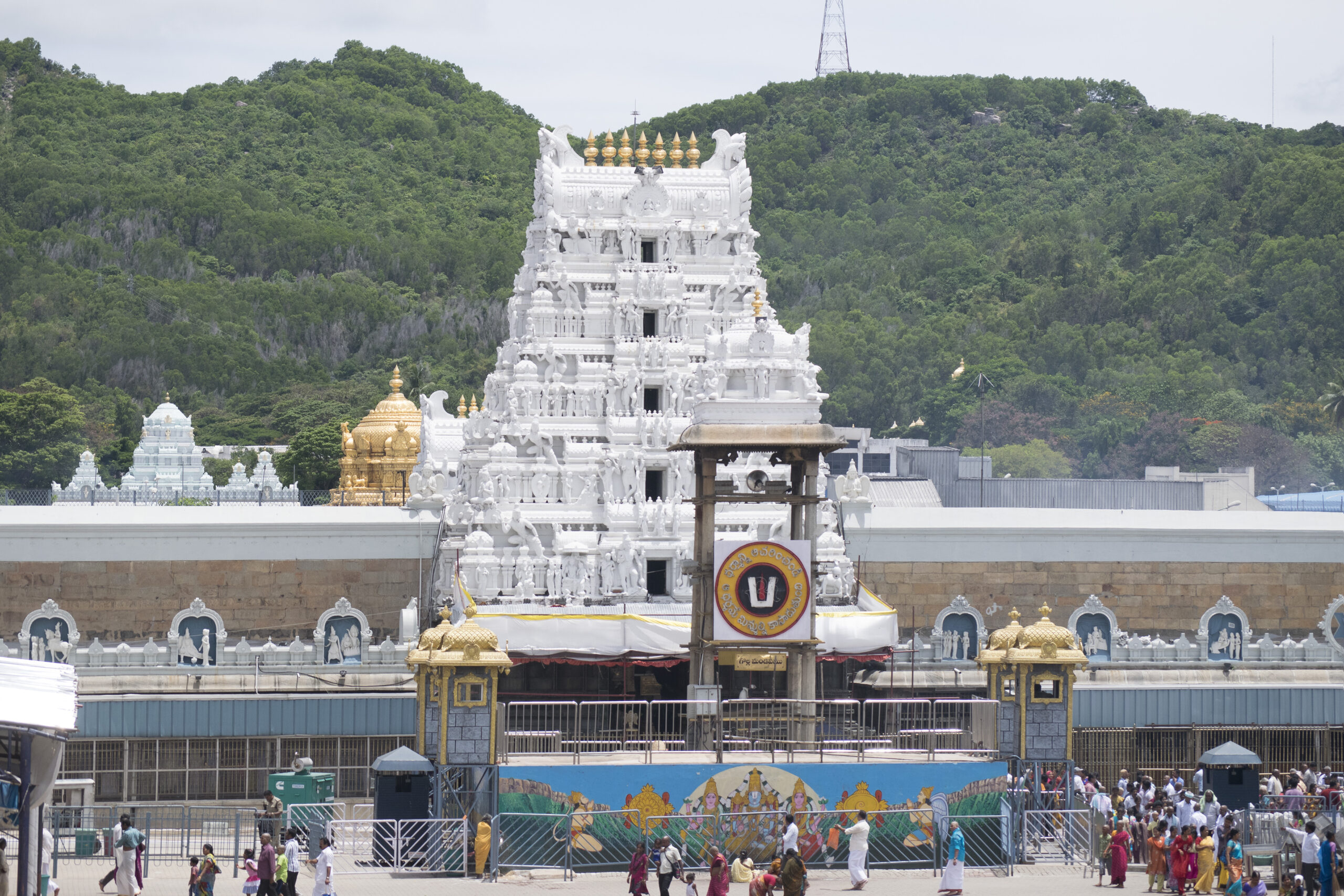 must-visit-temple-andhra-pradesh
