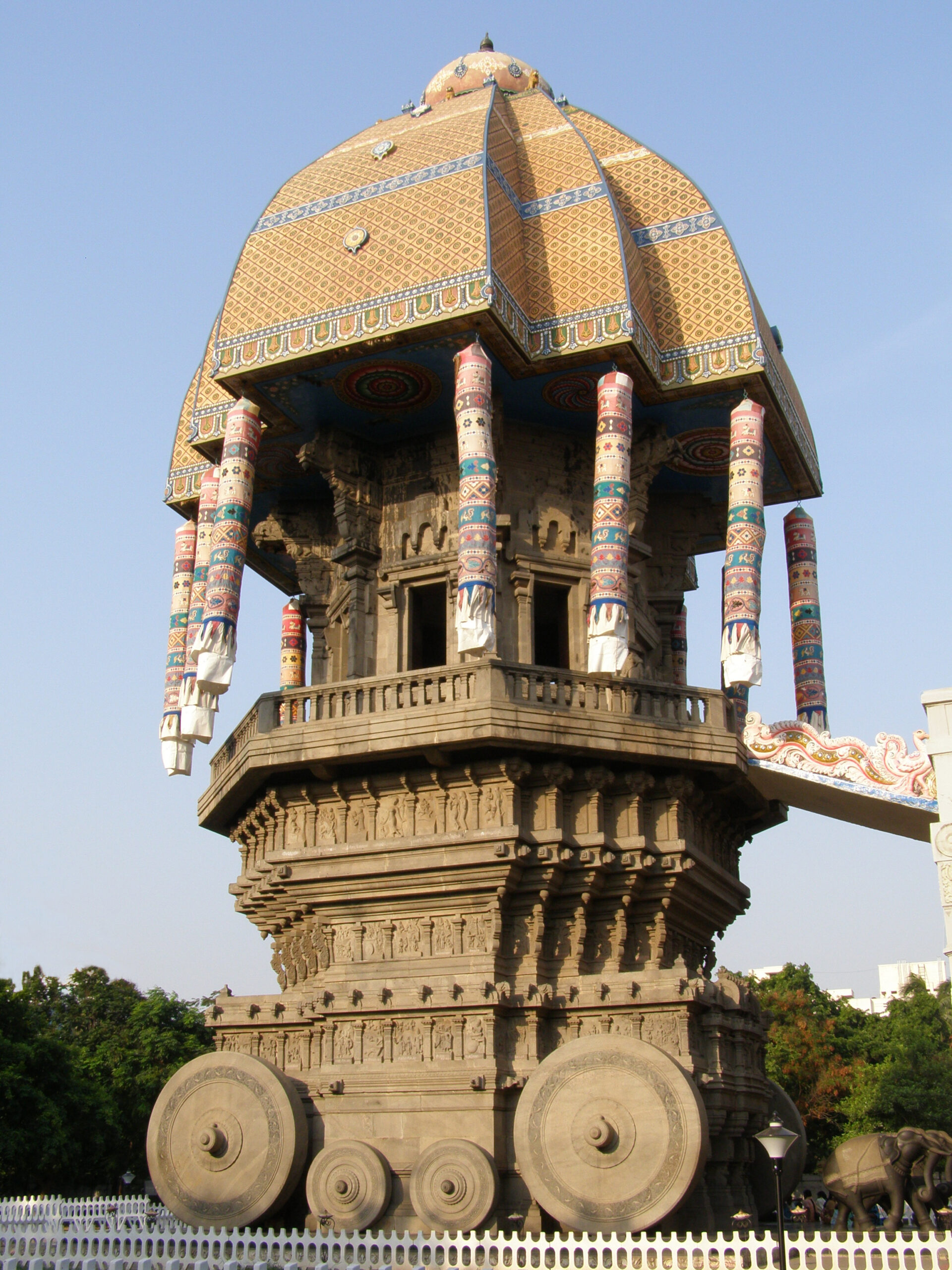 valluvar-kottam