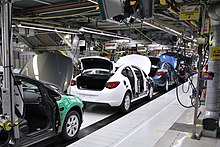 automotive-industry-chennai