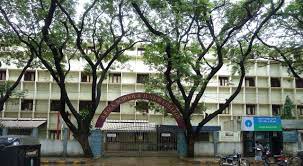 Anna Nagar’s Academic Brilliance: Charting the Best Schools in Chennai ...