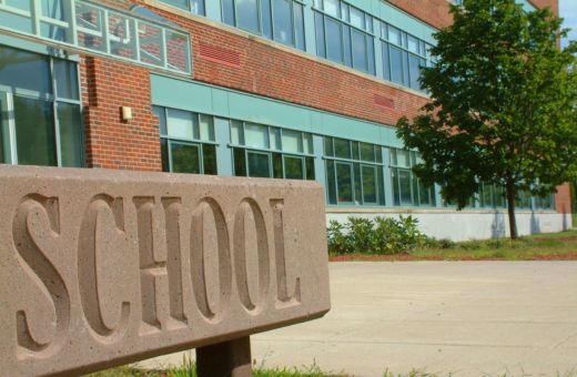 best-schools-in-avadi