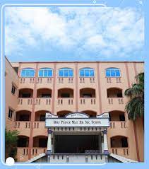best-schools-in-madipakkam