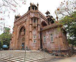 government-museum-chennai