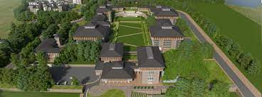 iim-in india
