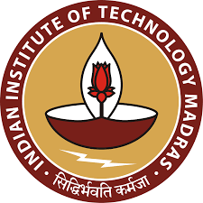 iit-in-india