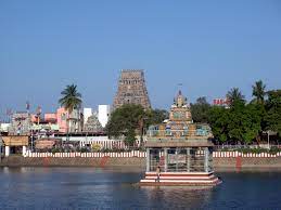 kapaleeshwarar-temple-chennai
