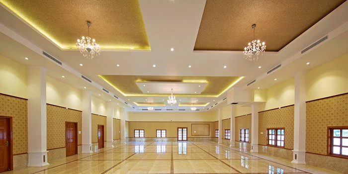 marriage-halls-chennai