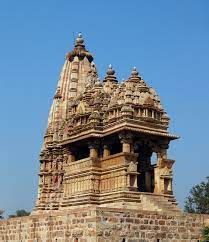 must-visit-temples-madhya-pradesh