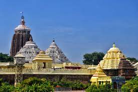 must-visit-temples-odhisa