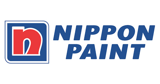 paint-manufacturers-india