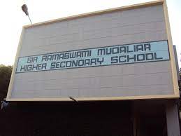 schools-in-ambattur