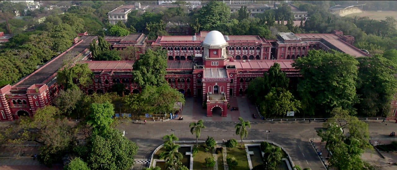 top-engineering-colleges-chennai
