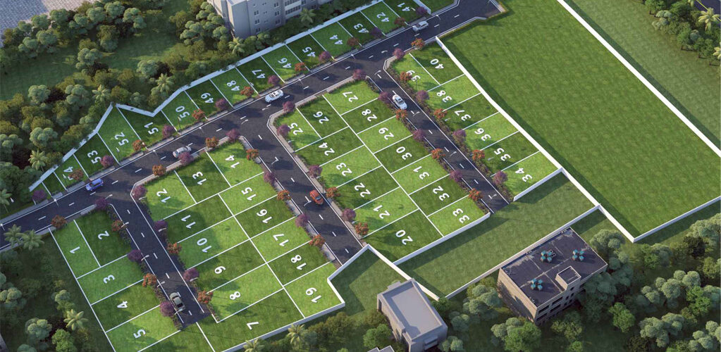 urbantree-emerald-enclave-13