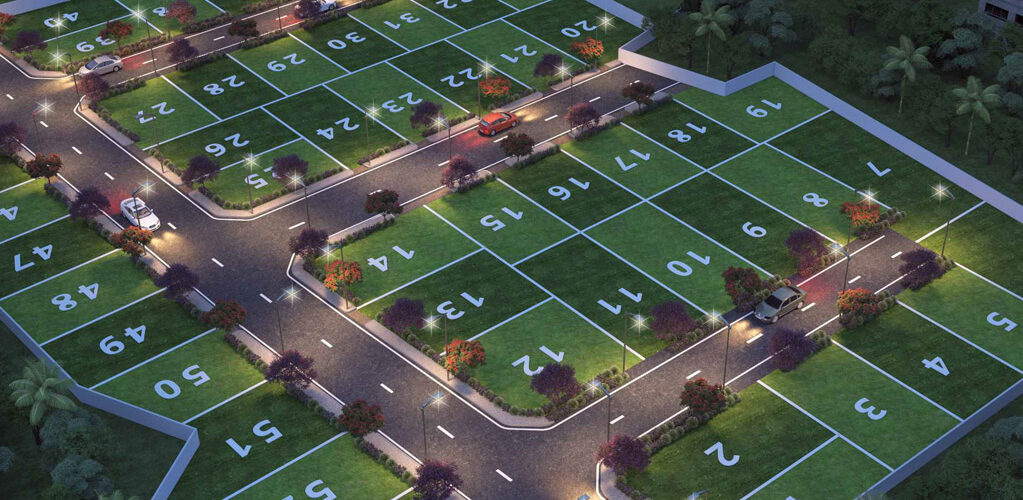 urbantree-emerald-enclave-12