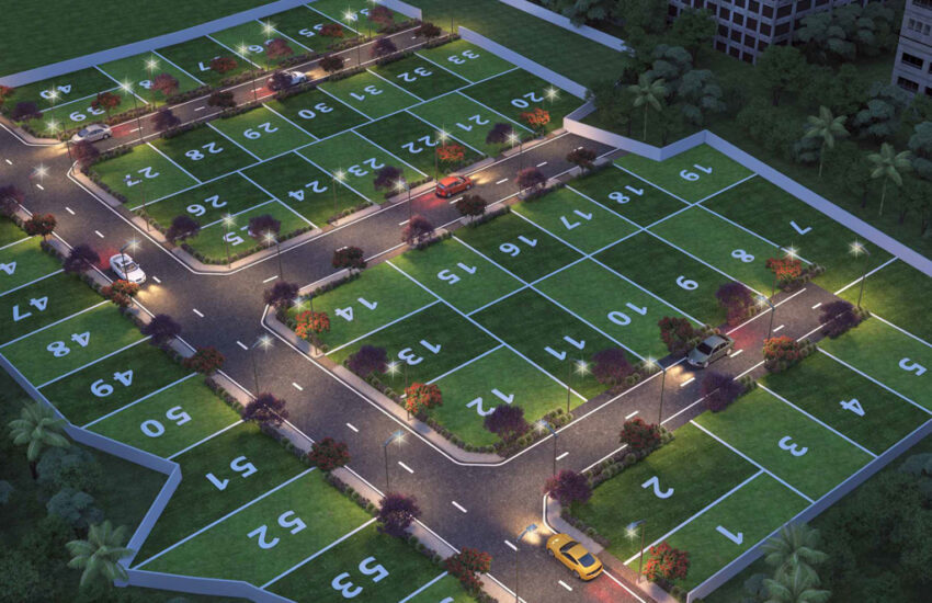 urbantree-emerald-enclave-12