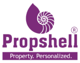 propshell-logo