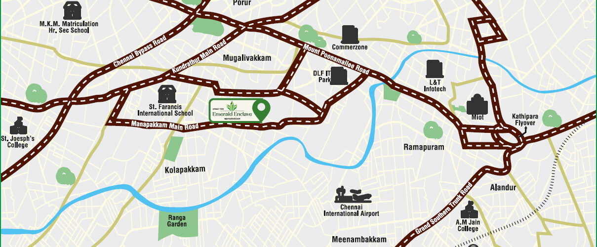 urbantree-emerald-enclave-1