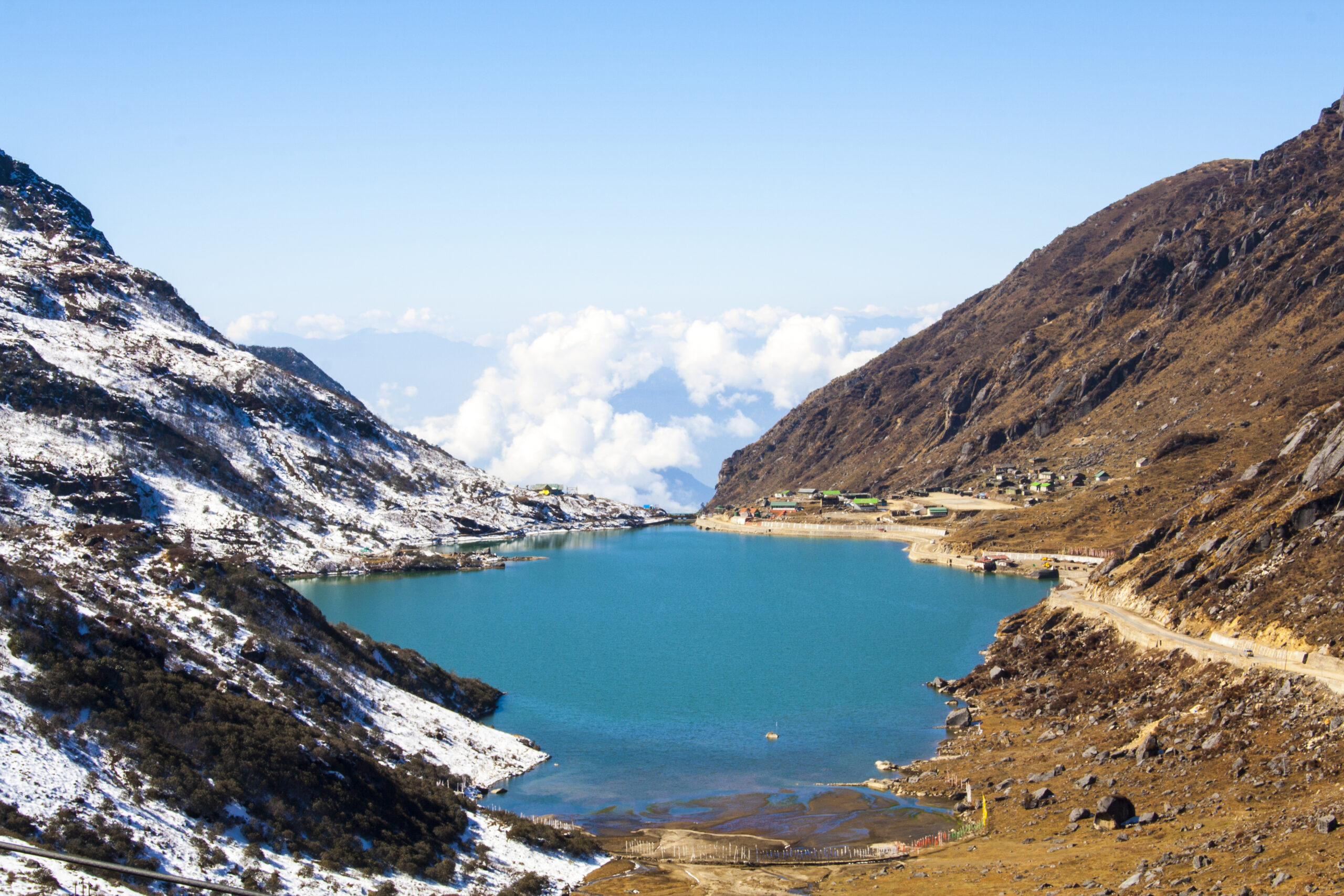best-places-in-sikkim