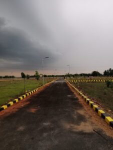 brindavan-enclave-tiruvallur-11