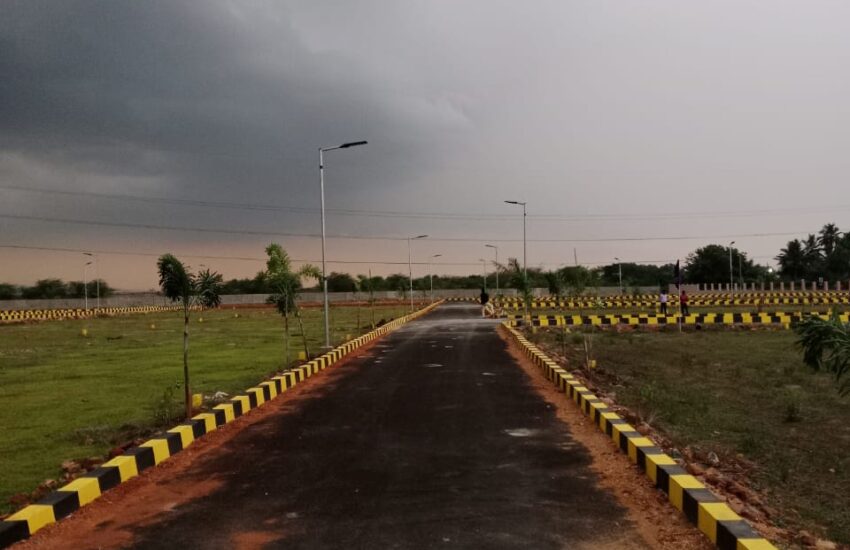 brindavan-enclave-tiruvallur-11