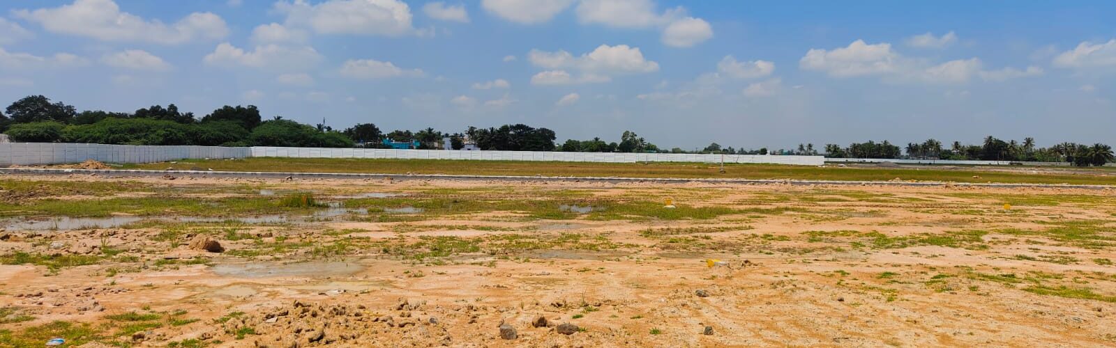 propshell-arcadia-11