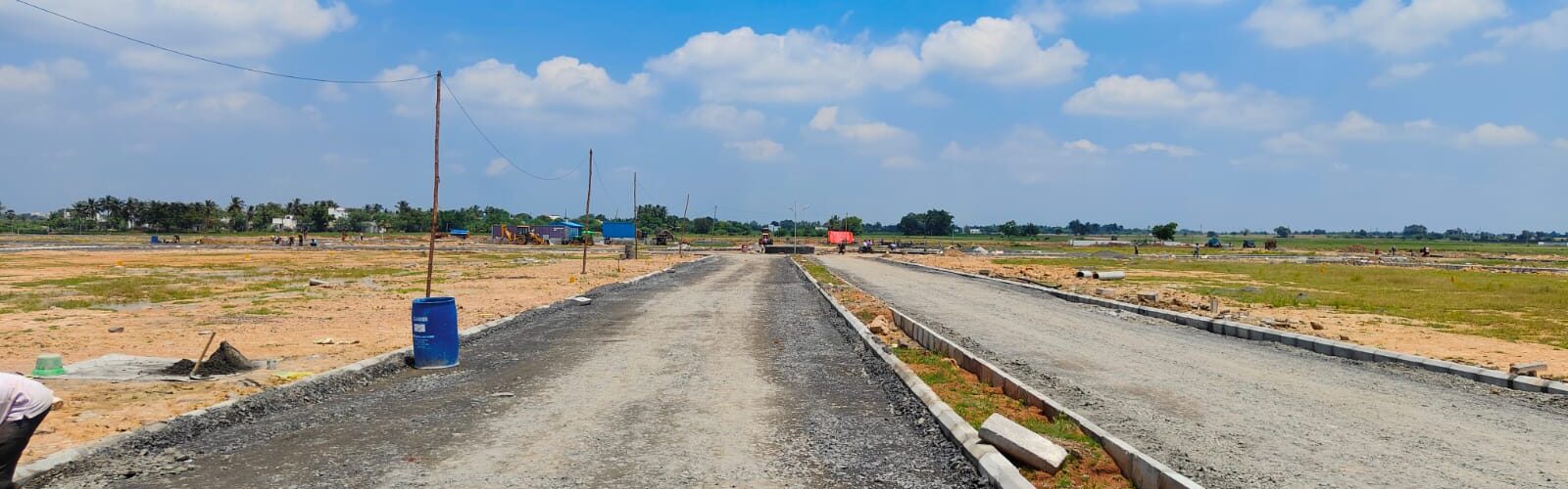 propshell-arcadia-14